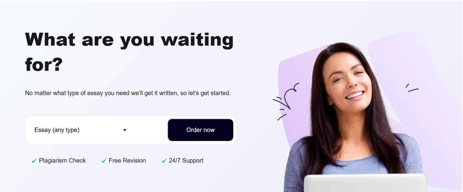 How to Get the Biggest Savings on Your First EssayPay Order