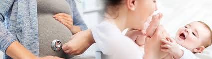 How to Choose a Leading Gynecology Hospital in Khanna