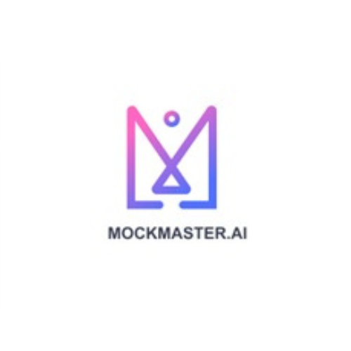 Step-by-Step Guide to Attempting an IELTS Mock Test Online