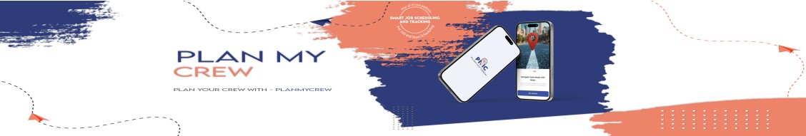 Streamlining Job Card Management for Contractors and Insurance Claims