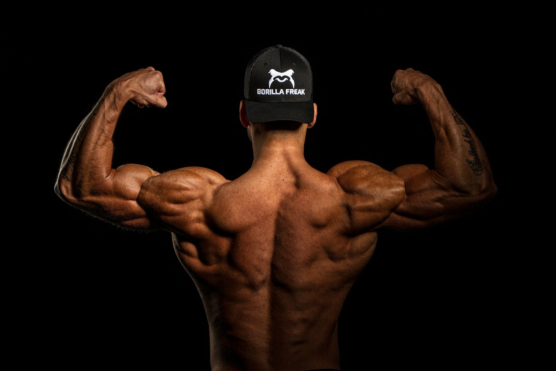 Best Sarms for Muscle growth: Bigger Muscles, Faster