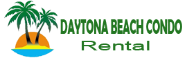 Daytona Beach Vacation Rentals