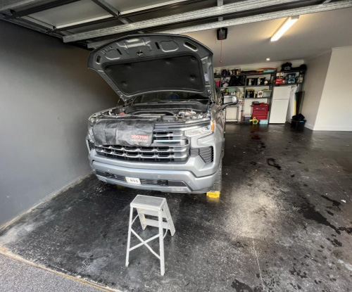 What Is The Role of Diesel Mechanics in Extending Engine Life?