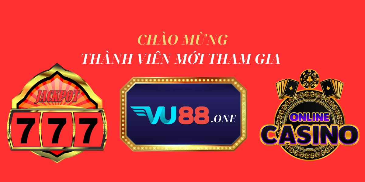 vu88 – thế giới giải trí cá cược trực tuyến hàng đầu