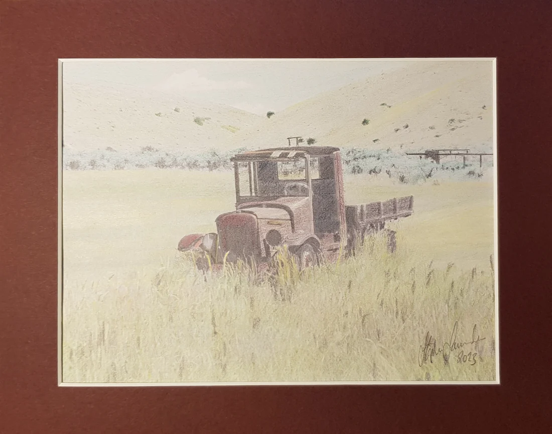 Why Handmade Greeting Cards Make Lasting Keepsakes?