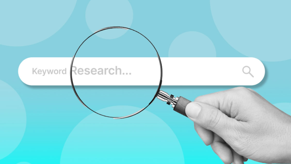 Beginner’s Guide to Effective Keyword Research for SEO