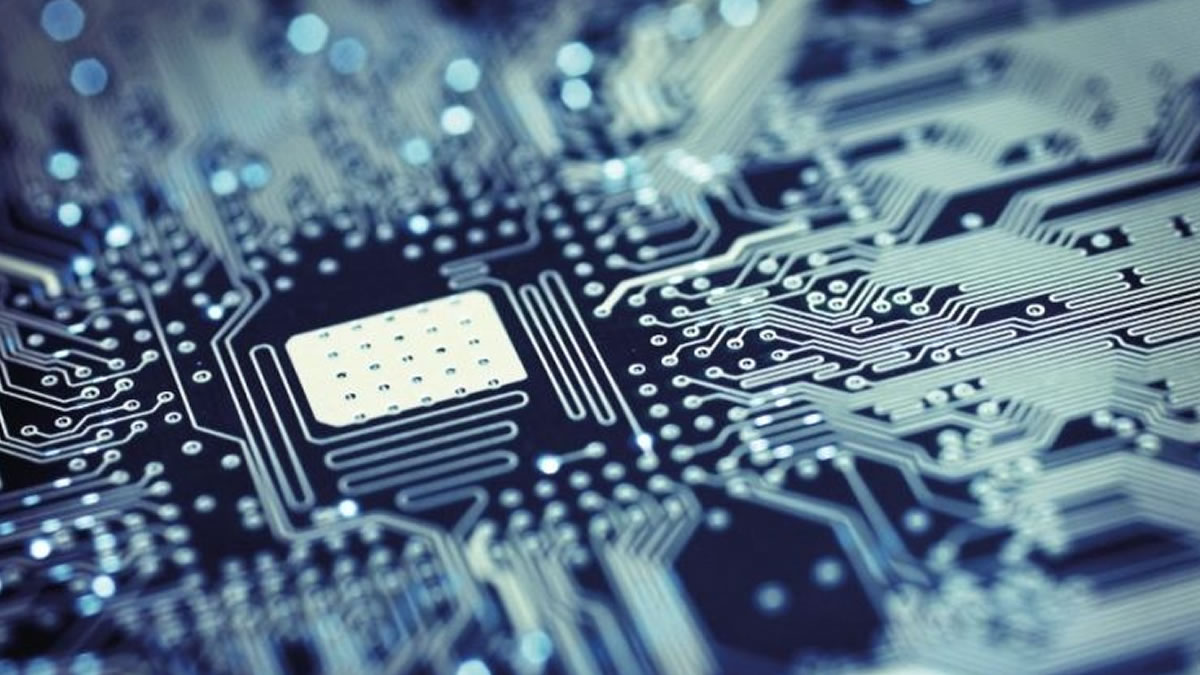 The Lasting Impact of Nanotechnology on Modern Science
