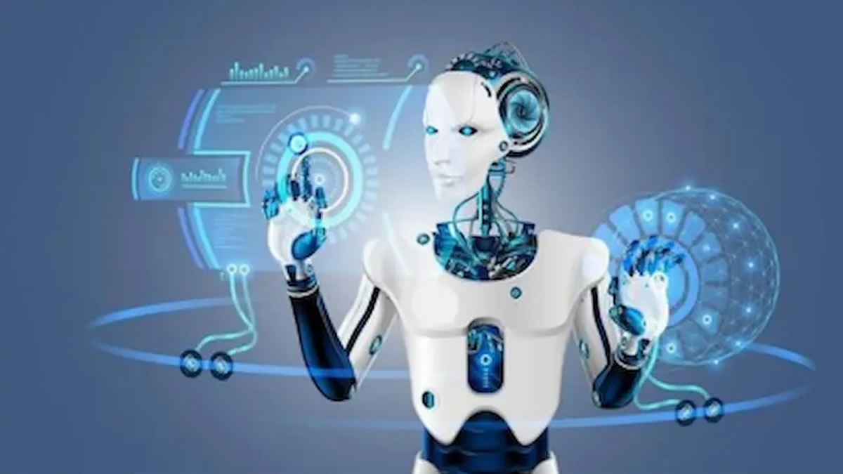 Robotics in Scientific Research: How Robots Are Transforming Science