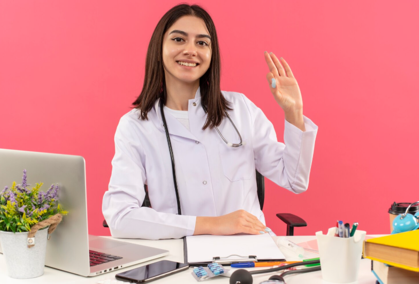 The Difference Functional Medicine Makes at Ivitality MD