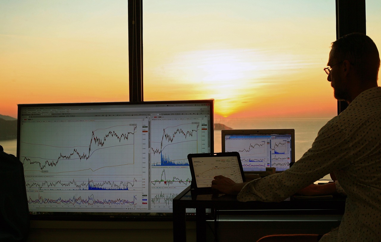 Jak odzyskać pieniądze od brokera Forex? Sprawdzone procedury i kroki prawne