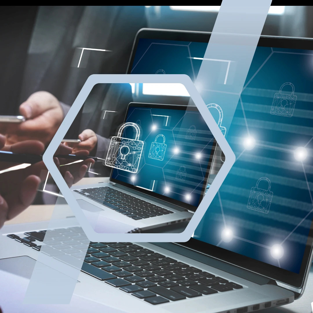 Securing Employee Data in the Age of Cloud HRMS and AI