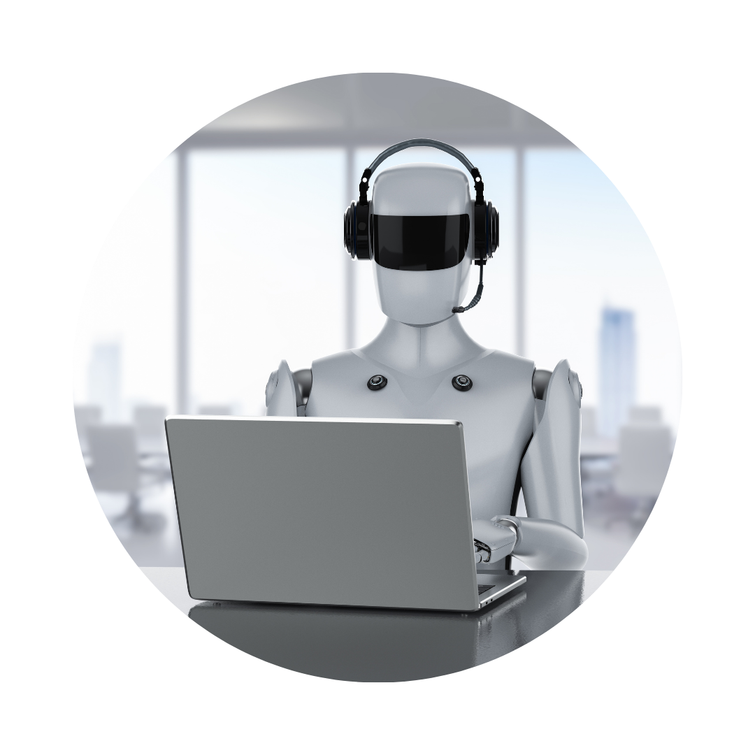 AI-Driven HR Helpdesks & Self-Service: Revolutionising Employee Support in the UAE