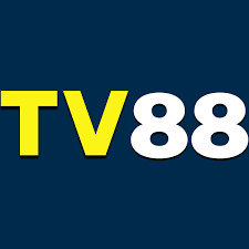 Thiết Kế Mượt Mà và Hỗ Trợ Tận Tâm – Bên Trong Nền Tảng TV88