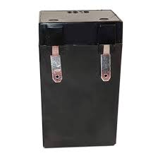 How The Right Motorcycle & Gas Scooter Batteries Stop Unexpected Breakdowns?
