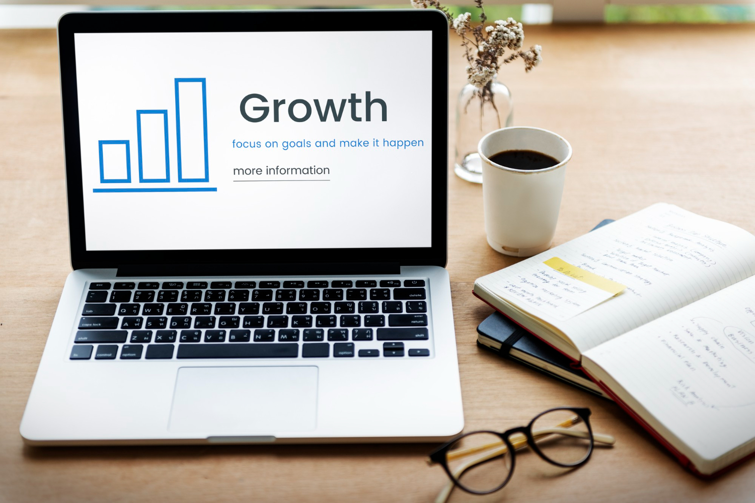 10 Signs Your Business Needs a Growth Advisory Partner