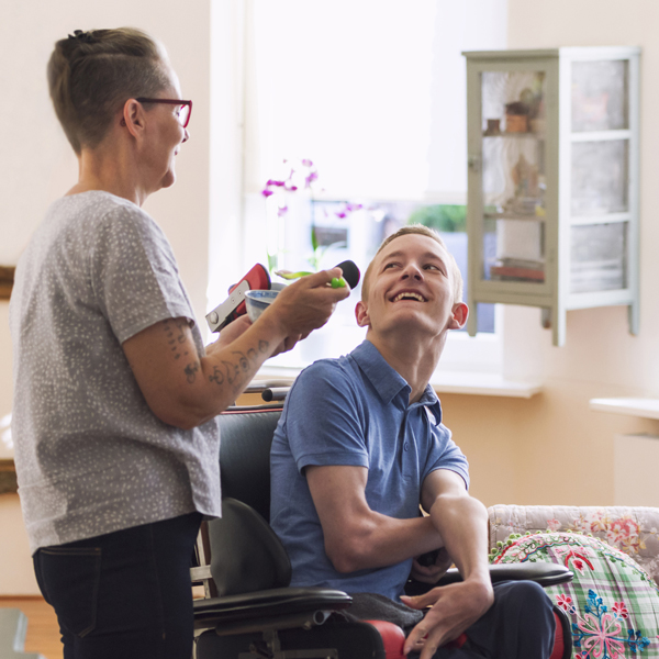 Disability Support Coordinator: How Its Role Is Evolving In 2025?