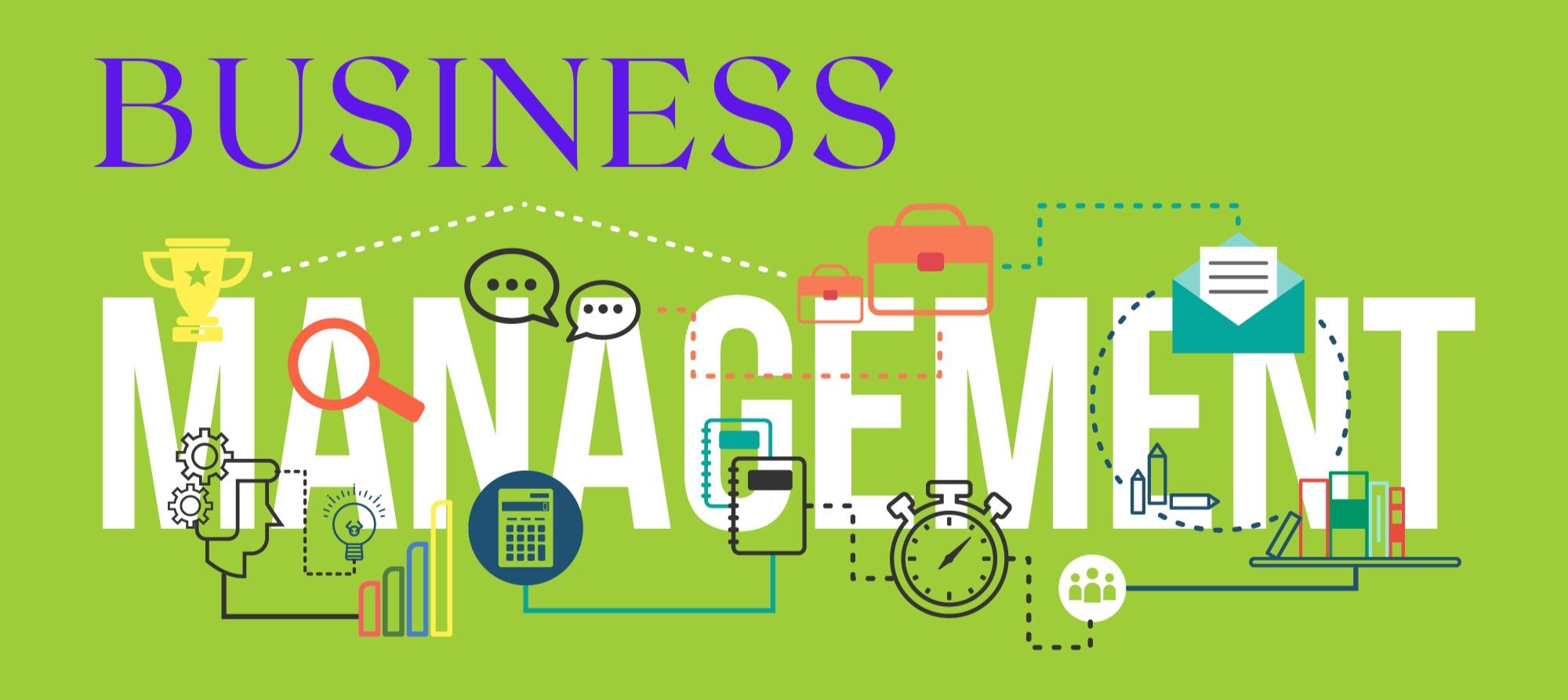 MeMate: Smarter Business Management Software for Growing Australian Businesses