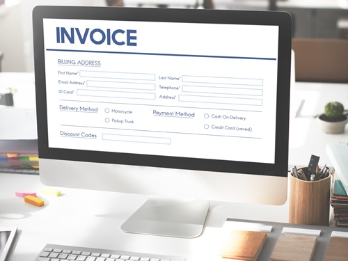 Why Small Businesses in Australia Need Invoicing Software to Grow Fast