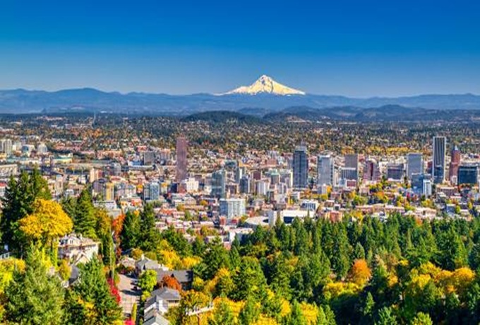 Drain cleaning In Portland Oregon