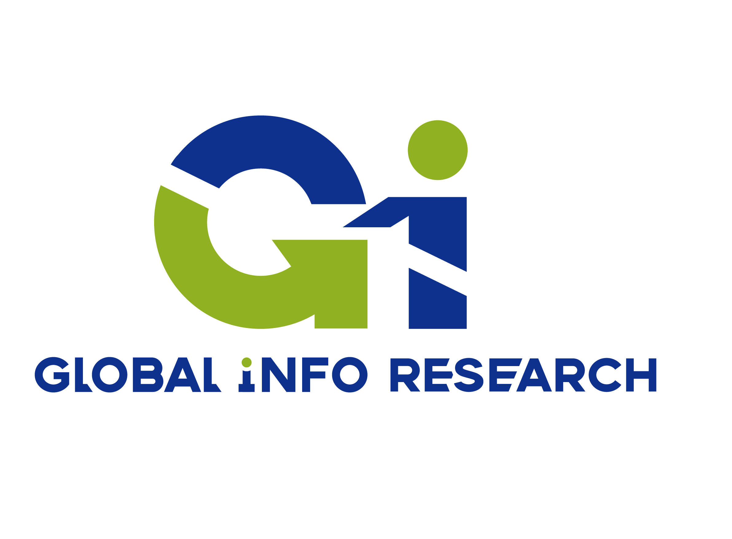 Global Mass-Selling Snack Retail Industry Chain Analysis Report 2026