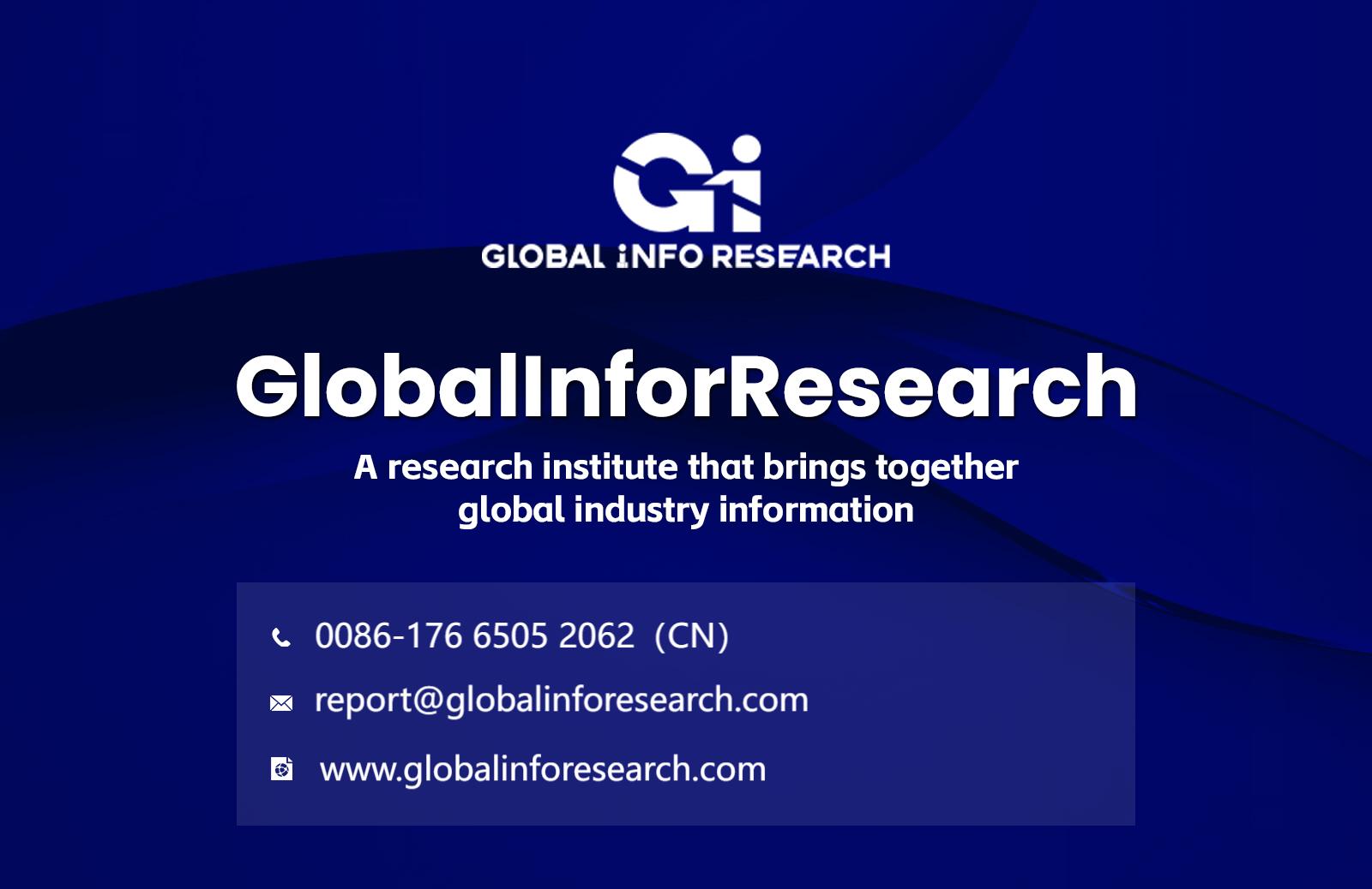 Fresh Pizza Cheese Market Opportunities, Growth Trends and Demand Analysis Report 2026-2032