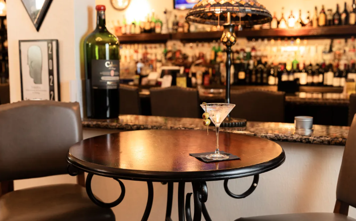 7 Things That Make a Good Italian Restaurant Stand Out