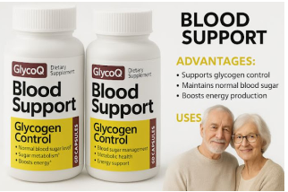 GlycoQ Australia: Explore Here Its Applications, Cost and Real Outcomes!
