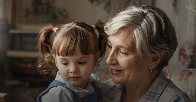 How to Find and Hire a Babysitter