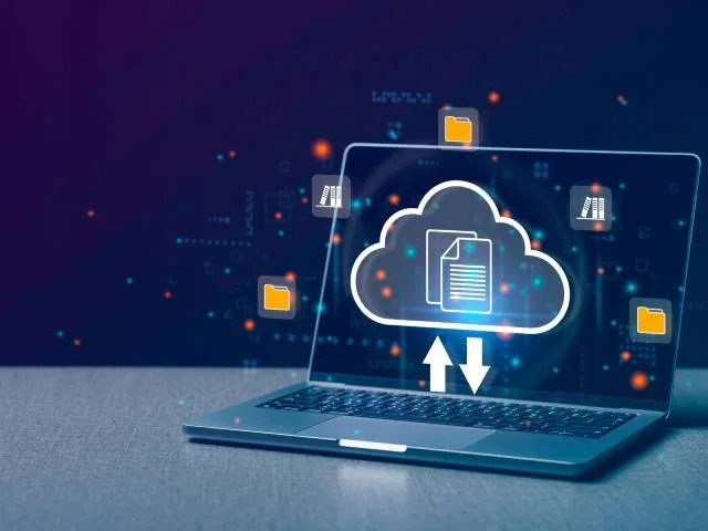 1-609-300-1527 Cloud Hosting Services for Businesses | Bookkeeper Advisor