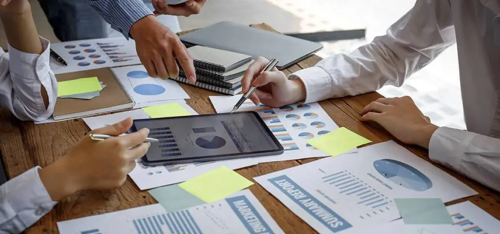Accurate Financial Reporting Services – Call Now: +1-609-300-1527