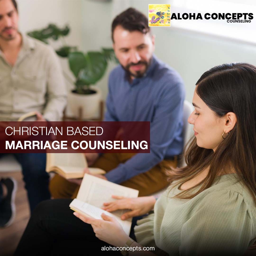 Why Individual Anger Management Therapy Builds Self-Control?