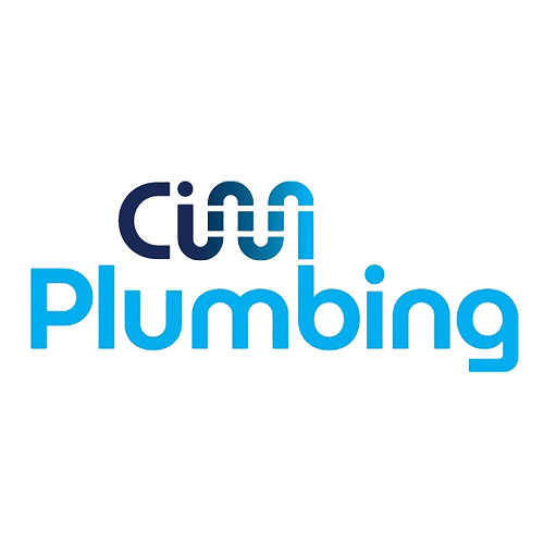 Plumbers in Sunshine Coast 