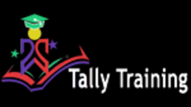 TALLY ERP 9 CLASSES IN CHENNAI
