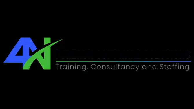 Top Software, Automation, AI, and Robotics Training Courses in Chennai