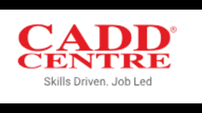 CAD Courses for Beginners & Professionals