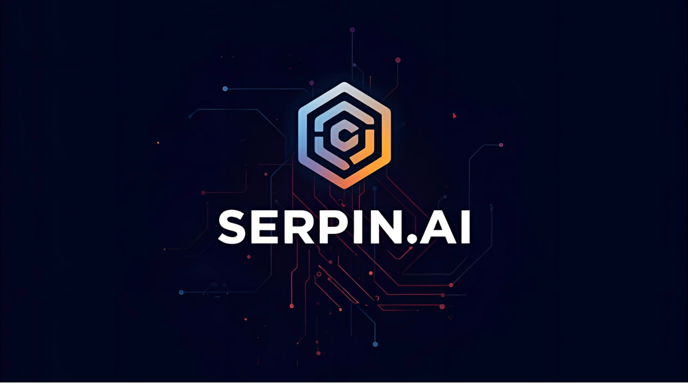 Smarter Results with Serpin AI Agents