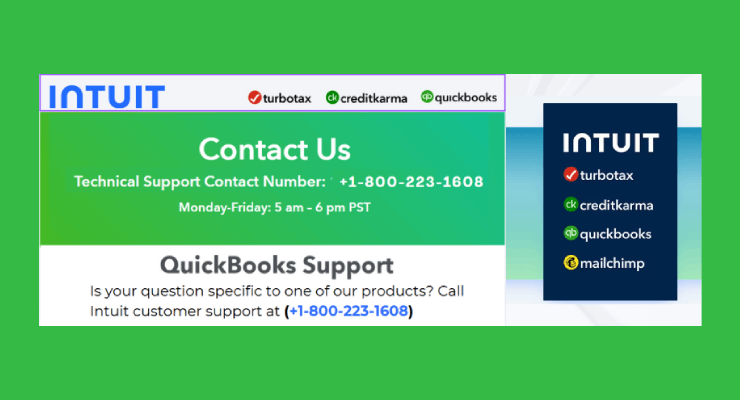 Call +1-800-223-1608 Multi-user Setup QuickBooks Desktop Enterprise: Complete Solutions and Support