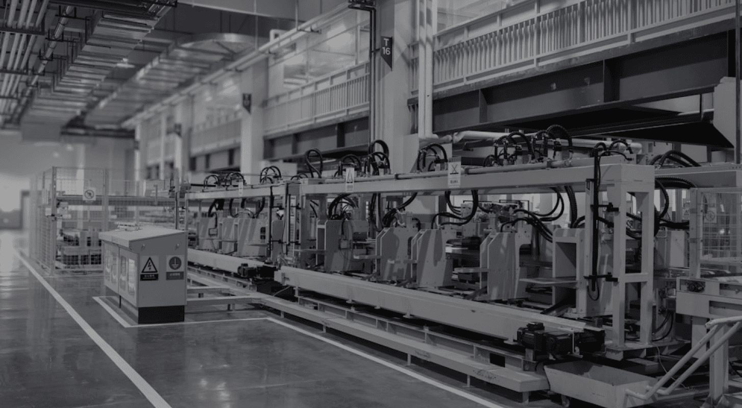 Transforming Business Efficiency with AI-Driven NetSuite Integration