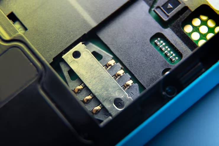 SSD Data Recovery in Dubai: Why It’s Harder Than You Think and Who It’s Really For