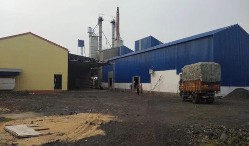 Understanding the Difference Between Polished and Unpolished Rice