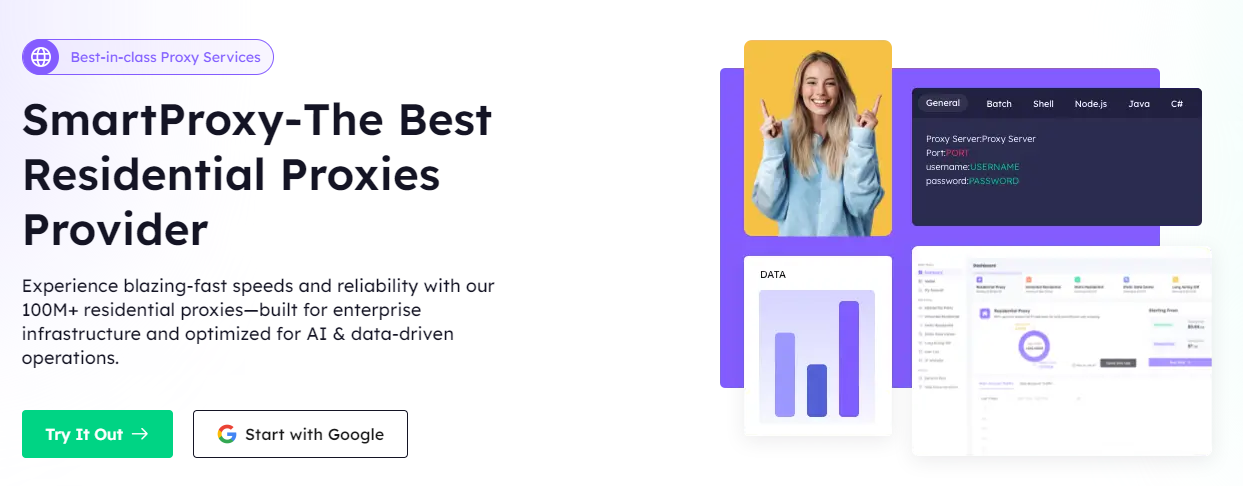 smartproxyorg:Contact us and we can help your business