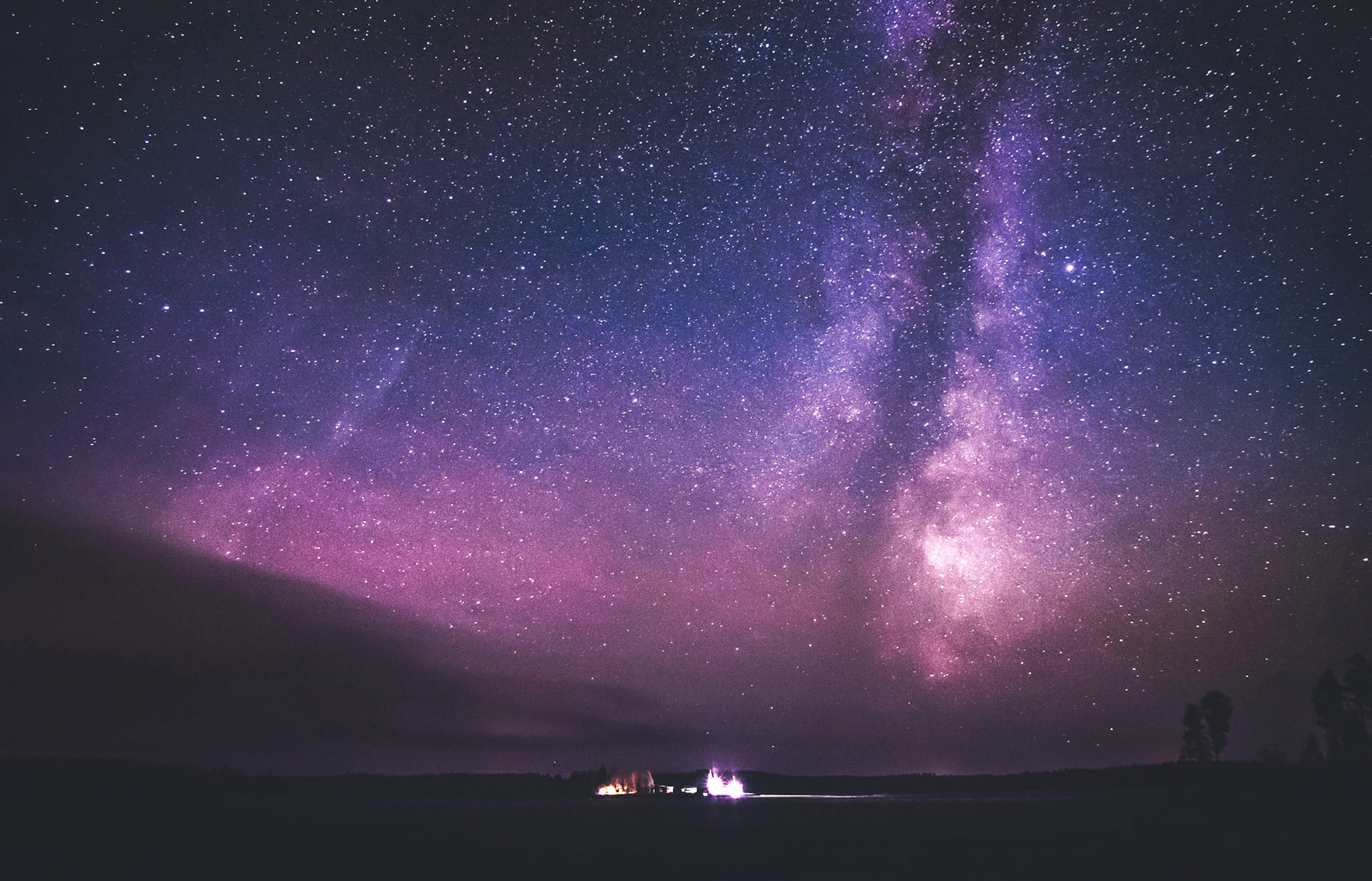 Synastry Charts: The Astrology Cheat Code for Relationships