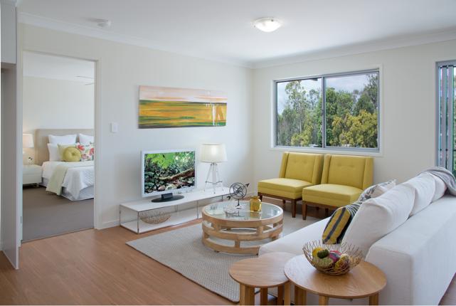 5 TIPS TO SELL YOUR APARTMENT QUICKLY | SelectRE Boston