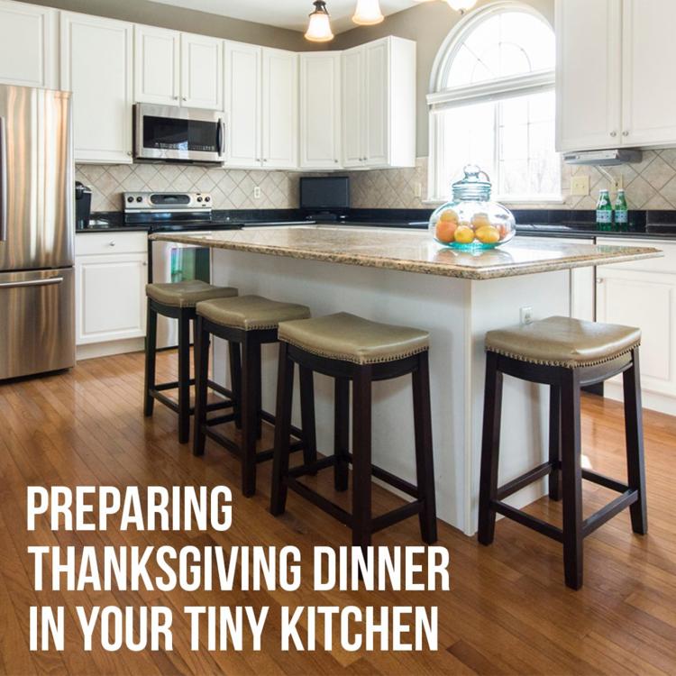 Tricks to Keep Your Bathroom Mold-Free | SelectRE Boston