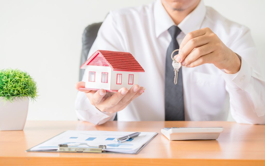 The Best Time to Rent Apartment in Boston | SelectRE Boston