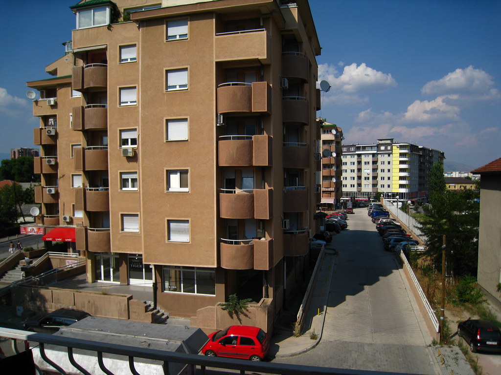 Apartment Checklist: Things to Do Before You Go on Summer Vacation