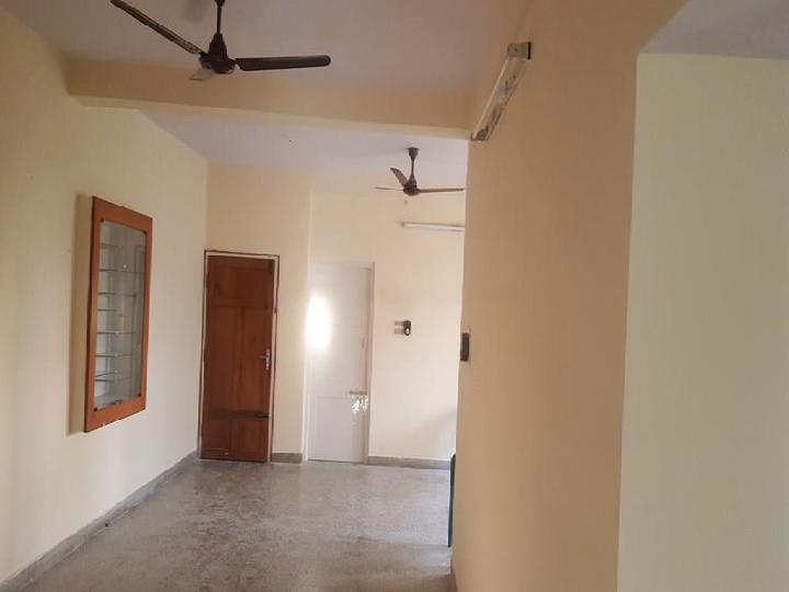 New Year Tips for Renting an Apartment | SelectRE Boston