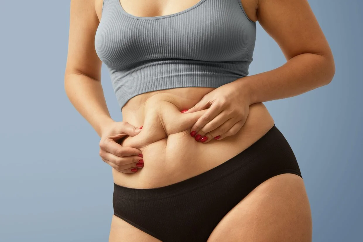 What Tummy Tuck Involves in Terms of Surgical Techniques?