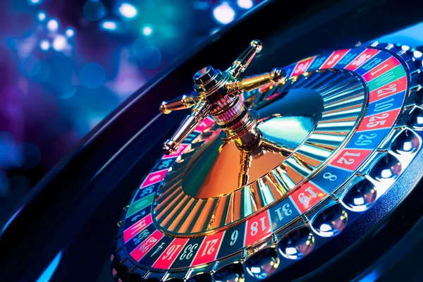 Wazamba Casino – Szórakozás és nyeremények egy helyen