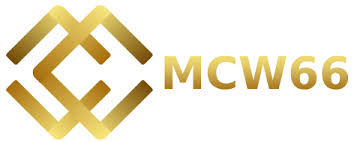 MCW66 – Định nghĩa lại giải trí kỹ thuật số với sự sáng tạo và tương tác